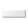 Настенный блок Mitsubishi Electric PKFY-P20VLM-E